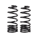 ARB / OME Coil Spring Rear Lc 200 Ser--1