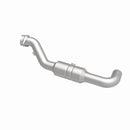 Magnaflow Conv DF 2011-2014 F-150 V6 3.5L OEM Underbody-5