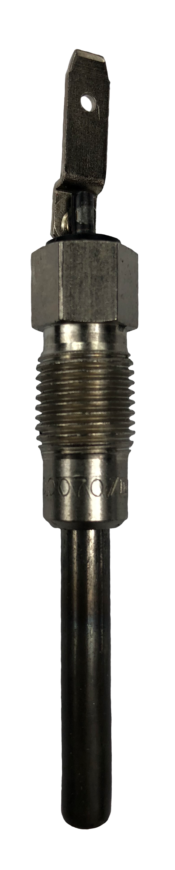 Pureflow DieselRX 84-86 Military CUCV 12V 6.2L Engine Glow Plugs