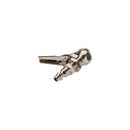 ARB Inflator Coupling Lock On Brass-3