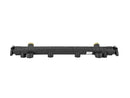 Skunk2 Mitsubishi Evo VII/VIII/IX (4G63) Composite High Volume Fuel Rails-3