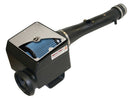 aFe MagnumFORCE Intakes Stage-2 Si P5R AIS P5R Toyota FJ 07-09/Tacoma05-11/4Runner03-09 V6-4.0L-1