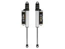 ICON 1999+ Ford F-250/F-350 Super Duty 0-3in Rear 2.5 Series Shocks VS PB - Pair-1