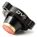 GFB Diverter Valve DV+ 12+ GM 2.0 LTG Engine-1