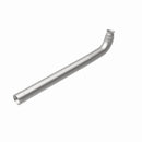 MagnaFlow Down-Pipe 06-07 GM Diesel 6.6L-7