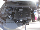 K&N Audi A4 1.8L Drop In Air Filter-3