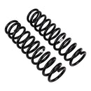 ARB / OME Coil Spring Rear Crv To 02-3