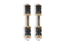 Fabtech GM 1500/2500HD/3500HD Front Sway Bar End Link Kit-1