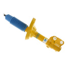 Bilstein B6 2006 Subaru Legacy GT Front Left 36mm Monotube Strut Assembly-4
