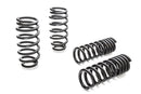 Eibach Pro-Kit for 11-12 Dodge Challenger SE/LC 3.6L V6-2