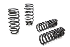 Eibach Pro-Kit for 11-12 Dodge Challenger SE/LC 3.6L V6 - 0