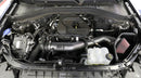 K&N 20-21 Ford Explorer 2.3L L4 F/I High Flow Performance Intake Kit-3