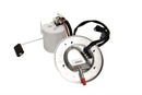 BBK 99-00 Mustang V6 GT Cobra 300LPH Intank Fuel Pump-1