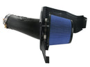 aFe MagnumFORCE Intake Stage-2 Pro 5R 11-12 Dodge Challenger/Charger / 11-12 Chrysler 300 V8 6.4L-4
