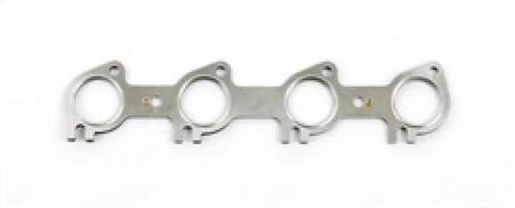 Cometic 91-01 Ford 4.6L SOHC / 99+ 5.4L Triton .030 inch MLS Exhaust Gaskets (Pair)