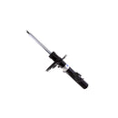 Bilstein B4 10-14 Volvo XC60 Right Front Twintube Strut Assembly-4