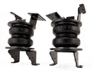 Air Lift LoadLifter 7500XL Ultimate  for 11-17 GM 2500/3500-4