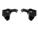 aFe POWER Magnum FORCE Stage-2 Pro 5R Cold Air Intake System 12-19 BMW M5 (F10) / M6 (F12/13)-4