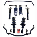 Ford Racing 15-18 Ford Mustang Street Handling Pack-3