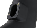 aFe Momentum Intake Stage-2 Pro Dry S 14 BMW 435i (F32) L6-3.0 / 12-15 335i (F30) L6 3.0L Turbo N55-3