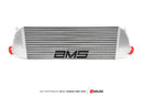 AMS Performance 2015+ Subaru WRX FA20 Front Mount Intercooler (Intercooler Only)-2