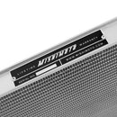 Mishimoto 12-14 Subaru BRZ / 12-14 Scion FR-S / 12-14 Toyota GT86 Performance Aluminum Radiator-5