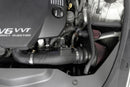 K&N 13-15 Cadillac ATS V6-3.6L F/I AirCharger Performance Intake-5