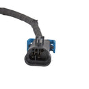 BBK 08-15 GM Corvette Camaro O2 Sensor Wire Harness Extensions 36 (pair)-5