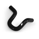 Mishimoto 10-13 Hyundai Genesis Coupe 2.0T/2.0T Premium/2.0T R-Spec Black Silicone Heater Hose Ki-6