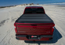 BAK 07-20 Toyota Tundra (w/ OE Track System) 5ft 6in Bed BAKFlip MX4 Matte Finish-19