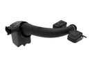 aFe Momentum GT Pro 5R Cold Air Intake System 20-21 Ford F-250/F-350-3