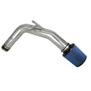 Injen 13 Honda Accord 3.5L V6 Black Cold Air Intake w/ MR Tech-1