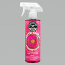 Chemical Guys Fresh Glazed Donut Air Freshener & Odor Eliminator - 4oz-1