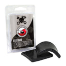 Chemical Guys Clay Bar (Heavy Duty) - Black-1