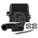 Wagner Tuning Hyundai I30 / Kia Ceed Competition Intercooler Kit-1