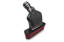 Corsa 06-13 Chevrolet Corvette C6 Z06 7.0L V8 Air Intake-1