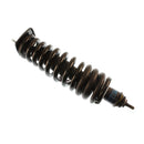Bilstein B4 2002 Mercedes-Benz ML500 Base Rear Shock Absorber-1