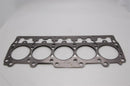 Cometic 92-96 Dodge Viper 8L 4.030 inch .051 inch MLS GEN1 Headgasket-1