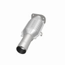 MagnaFlow Conv DF GM 86 90-7