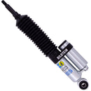 Bilstein 5160 Series 98-07 Toyota Land Cruiser 46mm Monotube Shock Absorber-3