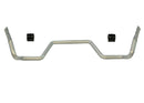 Whiteline Mazdaspeed 6 Adjustable Rear 24mm Swaybar-1