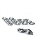 Skunk2 Pro Series Honda/Acura B16A/B17/B18C/H22A/F20B Titanium Retainers-3