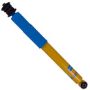 Bilstein 4600 Series 19-21 RAM 2500 Front 46mm Monotube Shock Absorber-4