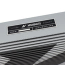Mishimoto Ford Explorer ST 2020+ Performance Intercooler - Silver-3