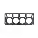 Cometic GM LS1 SB 3.910 inch Bore .040 inch MLS Headgasket-1