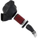 Mishimoto 2021+ BMW G8X M3/M4 Performance Air Intake Kit-2