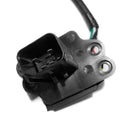 AlphaRex 13-18 Ram 1500/2500/3500 Stock LED Tail Lights to AlphaRex Tail Lights Converters-3