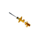 Bilstein B6 17-20 Mazda CX-5 Front Left Twintube Shock Absorber-1