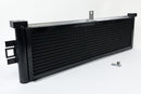 CSF G8X M3/M4/M2 High Performance Engine Oil Cooler-5
