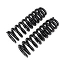 ARB / OME Coil Spring Front Tundra 07On W/Bar-3